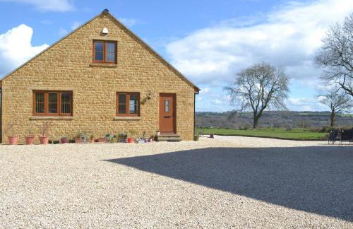 Stepen Cottage - Foto 8