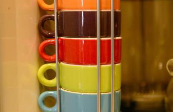 5 Bedroom House - DISC0UNTS - Parking, Contractors, Group, Family - Foto 45