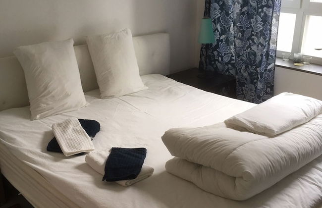 Beautiful 1- Bed Studio in Sollentuna - Photo 3