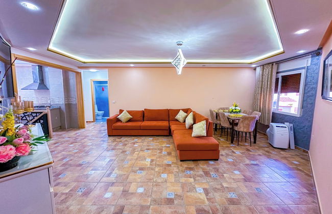 Luxury duplex with private pool-Sea view - Photo 17