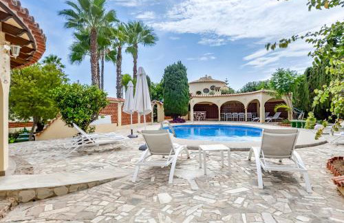 Villas Guzman - Xenia - Foto 11