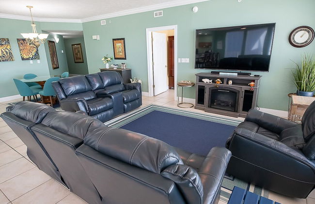 Treasure Island 0212 - Foto 21