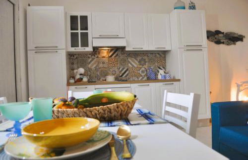 Casa Teresa - Foto 8