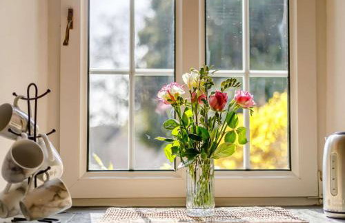 2 Bed in Launceston oc-85912 - Photo 8