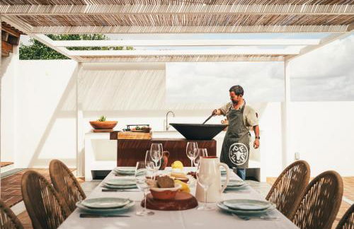 Pateiro da Silva Family Farmers - Foto 15