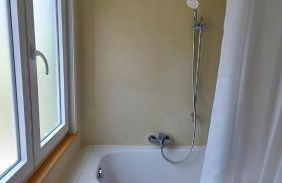 Ferienhaus Barbey - Foto 17