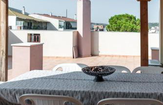 Kosta's Apartments - Foto 13