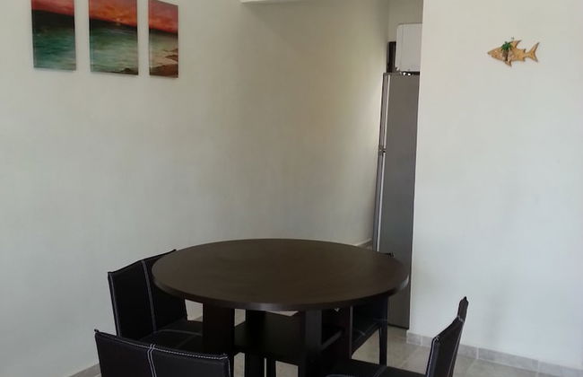 Casa Riviera Maya - Foto 9