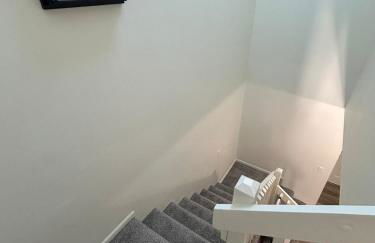 Mins to Hospitls District Mizzou - Foto 24