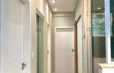 Recanto Central Premium - Foto 16