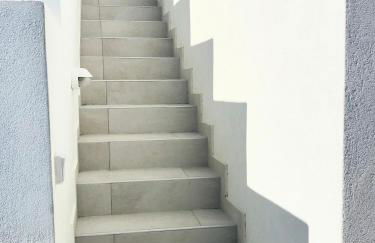 UTOPIA RESIDENCES Gaia House - Photo 30