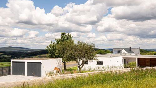 FichtelTijd Wellness Sauna Whirlpool - Foto 4, Other