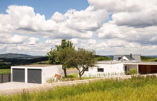 FichtelTijd Wellness Sauna Whirlpool - Foto 4
