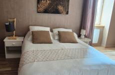 Gîte Le repos du voyageur - Foto 18