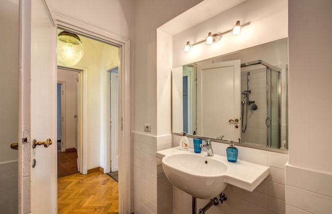 Giulia 2BDR - Foto 38