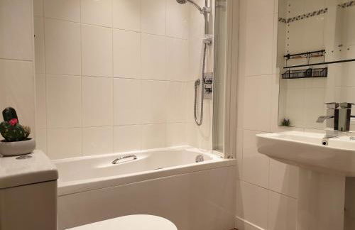 Spingle Barn - Foto 15