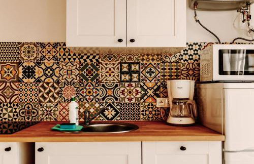 Kubiczówka - Foto 30