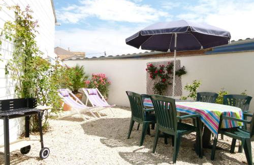 Netmust vacances - Foto 58