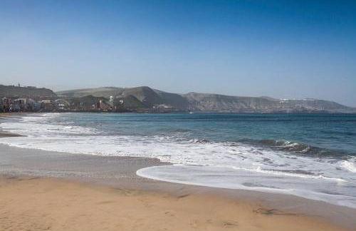 Puccini Oasis - Mimì - Foto 16