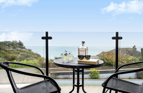 Sandpiper - Photo 14