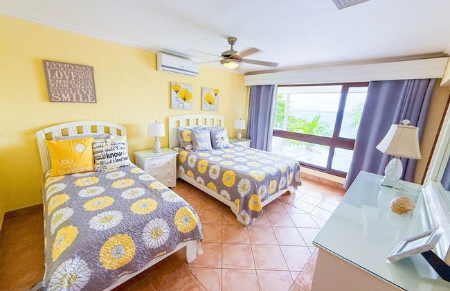 Bahia Pez Vela Resort - Foto 41