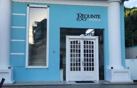 Flat na Passagem -CF- - Photo 1