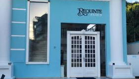 Flat na Passagem -CF- - Photo 1