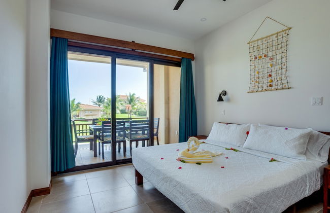 Seiri del Mar - Foto 56