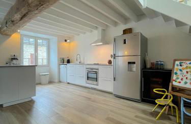 Maison bord de mer ・La côtière・ - Foto 13