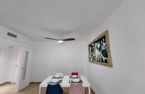 Málaga la Bella - Foto 43