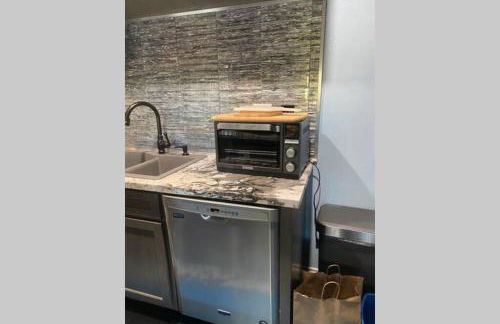 Comfy, Quiet, Condo near Lake Mary and the Village - Foto 12