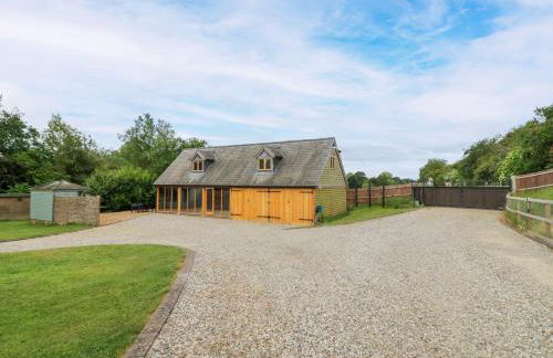 The Coach House - Foto 2