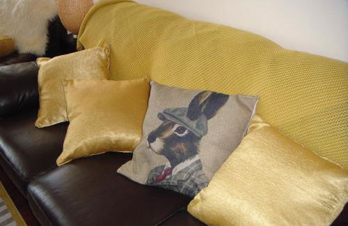 The Granary in The Square - Foto 20