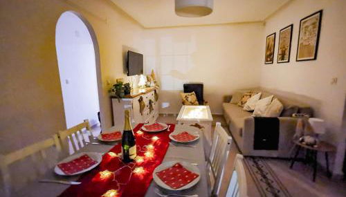 Apartament Blanca - Foto 2