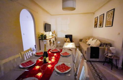 Apartament Blanca - Foto 2