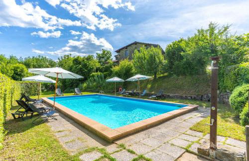 Agriturismo Valli - Foto 22