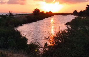 Superbe appartement en rez-de-jardin à LANTON - Foto 1