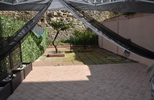 Casa Fadda - Foto 11