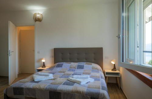 Appartamenti Luna - Stresa - Foto 84