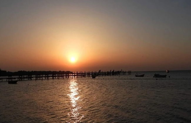 Secluded Cottage Retreat at Ordrup Naes-by Traum - Foto 28