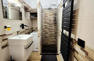 Alloggio Largo Consalvi Tuscania - Foto 8