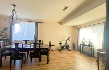 New - Spacious, Comfortable 5 Beds 3 Baths House - Foto 13