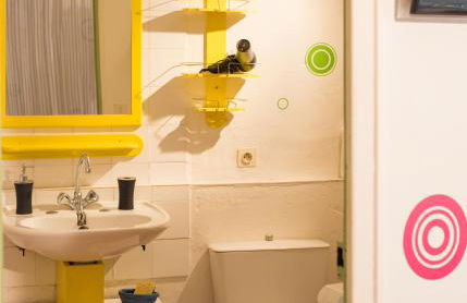 La P'tite Bulle d'enFer - Foto 16