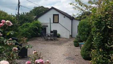 Trelowen Cottage - Photo 5