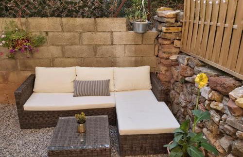 Murallas de Sigüenza - Foto 17