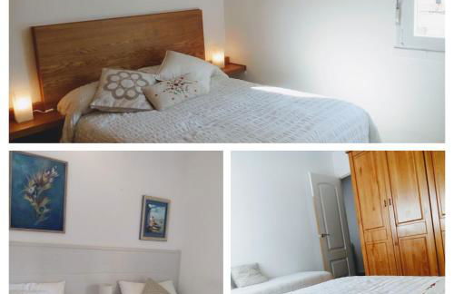 Alojamiento de Remedios - Foto 29