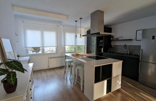 APARTAMENTO RECONQUISTA - Foto 11