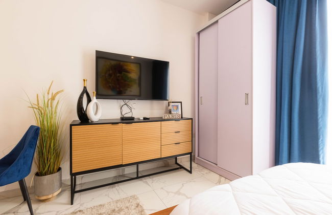 233 Boulevard-Cantonments by Quao Realty - Foto 5