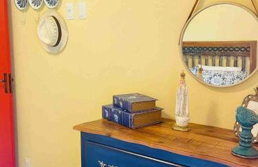 Sítio incrível com piscina e lago - Foto 25