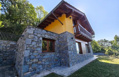 Els Tres Sols - Foto 16